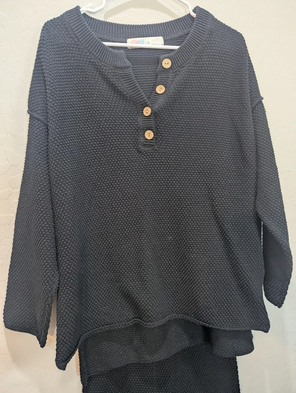 Free People new without